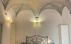 Bonconvento Guesthouse - Hituscany